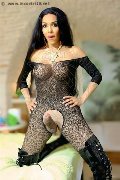 Foto Hot Incontro Transescort Frosinone Wanessa Ambrosio - 14