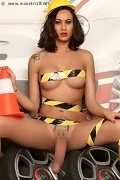 Foto Hot Incontro Transescort Genova Miranda Pinocchio Pornostar - 20