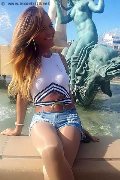 Foto Hot Incontro Transescort Nizza Gabriella - 1