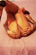Foto Hot Incontro Transescort Rimini Alessandra Toledo Pornostar - 15