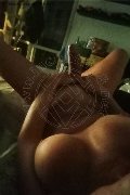 Foto Hot Incontro Transescort Sesto San Giovanni Gisell Bloss - 3