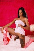 Foto Hot Incontro Transescort Torino Giulia - 11
