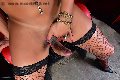 Foto Hot Incontro Transescort Treviso Rayla Rios - 6