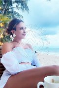 Foto Hot Incontro Transescort Vicenza Melissa Txx - 2