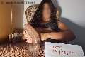 Foto Hot Incontro Trav Milano Giulia Cavali Attiva - 187