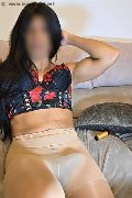 Foto Hot Incontro Trav Milano Giulia Cavali Attiva - 65