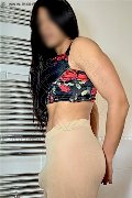 Foto Hot Incontro Trav Milano Giulia Cavali Attiva - 42