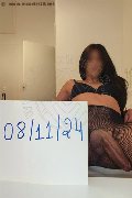 Foto Hot Incontro Travescort Milano Giulia Cavali Attiva - 3