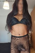 Foto Hot Incontro Travescort Milano Giulia Cavali Attiva - 68