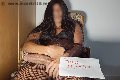 Foto Hot Incontro Travescort Milano Giulia Cavali Attiva - 65