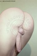 Foto Hot Incontro Travescort Noventa Di Piave Vanessa Dior - 8