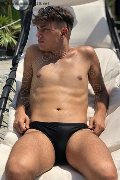 Foto Incontro Boys Bologna Mattia Price - 8
