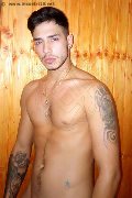 Foto Incontro Boys Matera Magic Mike - 17
