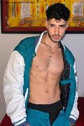 Foto Incontro Boys Matera Magic Mike - 1