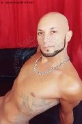Foto Incontro Boys Rio De Janeiro Pablo Alencar - 1