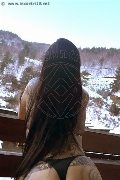 Foto Incontro Escort Bergamo Samira Kiss - 6