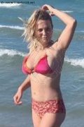 Foto Incontro Escort Bologna Sabrina - 9