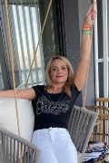 Foto Incontro Escort Bologna Sabrina - 14