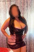 Foto Incontro Escort Bologna Sara Brasiliana - 2