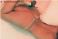 Foto Incontro Escort Caltanissetta Yasmin - 15