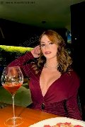Foto Incontro Escort Como Karen - 3