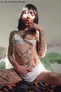 Foto Incontro Escort Cosenza Grimilde - 1