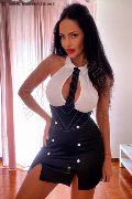 Foto Incontro Escort Firenze Bellize - 3
