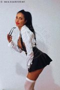 Foto Incontro Escort Firenze Bellize - 5