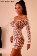Foto Incontro Escort Firenze Bellize - 14