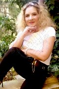 Foto Incontro Escort G�ppingen Barbara - 3