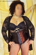 Foto Incontro Escort Grosseto Destiny Curvy - 34