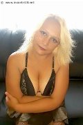 Foto Incontro Escort Hechingen Alexia - 1