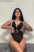 Foto Incontro Escort Latina Francesca - 3