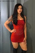 Foto Incontro Escort Milano Jennifer - 1
