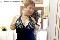 Foto Incontro Escort Palermo Kassandra - 14