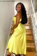 Foto Incontro Escort Palermo Melissa - 8