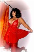Foto Incontro Escort Perugia Loren - 14