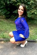 Foto Incontro Escort Pforzheim Jasmine - 1