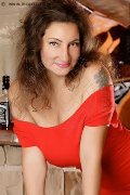 Foto Incontro Escort Pforzheim Romina Aus Rum�nien - 4