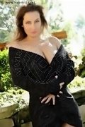 Foto Incontro Escort Pforzheim Romina Aus Rum�nien - 5
