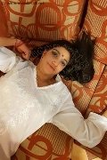 Foto Incontro Escort Pforzheim Susan - 9