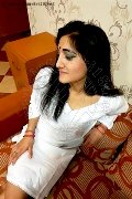 Foto Incontro Escort Pforzheim Susan - 8
