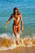 Foto Incontro Escort Savona Gaby - 9