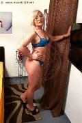 Foto Incontro Escort Stoccarda Simona Anita - 33