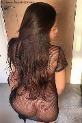 Foto Incontro Escort Terni Fernanda Ferraz - 21