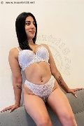 Foto Incontro Escort Trento Melissa - 12