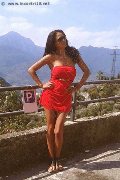 Foto Incontro Escort Vercelli Elodie - 4