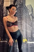 Foto Incontro Girl Acqui Terme Rebecca - 8