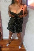 Foto Incontro Girl Arezzo Valentina Brasiliana - 23