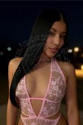 Foto Incontro Girl Ascoli Piceno Sensuale Valentina - 2